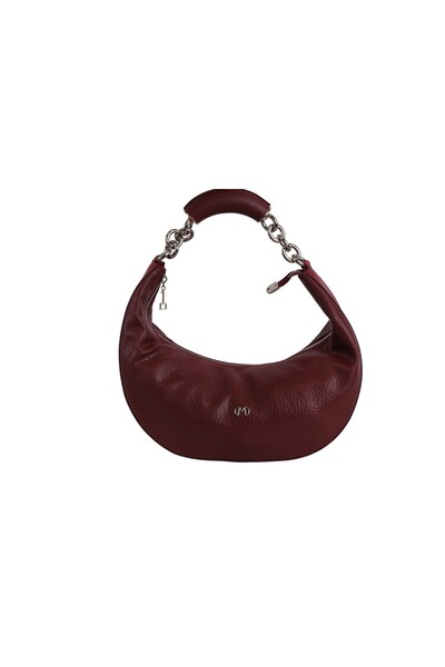 Matmazel Women's Handbag 102010701