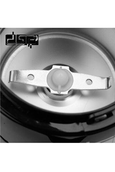 DSP Coffee & Spice Grinder – Model KA3001