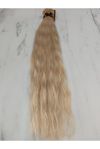 Ankatic Micro kaynak