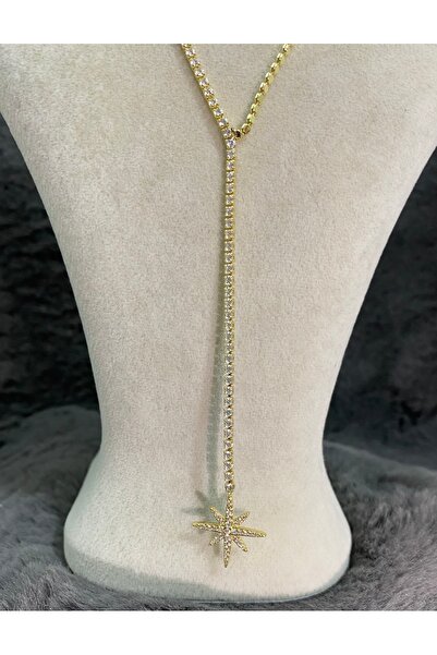 stainless steell Çelik Ezme Kolye