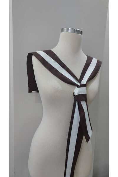 ABAS Collar Scarf Accessory