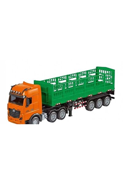 Huina 1312 Camion cu telecomandă la scară 1:18