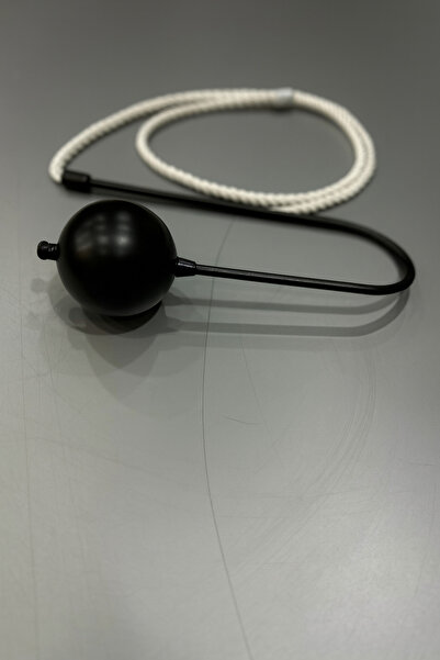 BEKSAHOME Modern Gold Braçol Kornişe Takmatik İpli Hayalet Tavan Bağı Perde Aksesuarı Yan Toplama