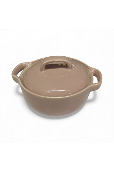 ultraform COCOTTE MINI PEMBE