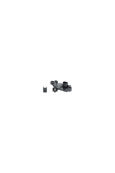 Bosch KONJEKTÖR 14.5V FORD TRANSIT 2.2 2007--
