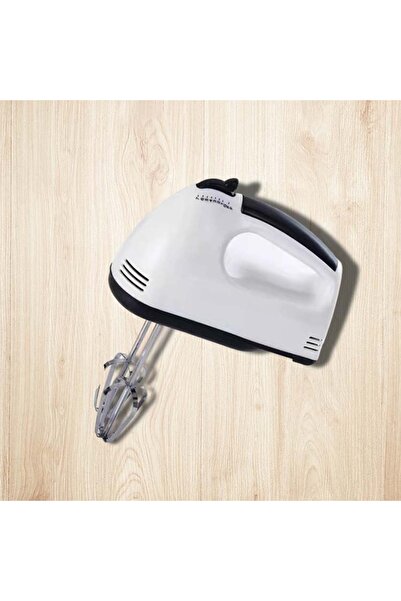 Generic Electric Bakery Dough Hook Handheld Mixers Dough Food Processor Cream Blender Machine