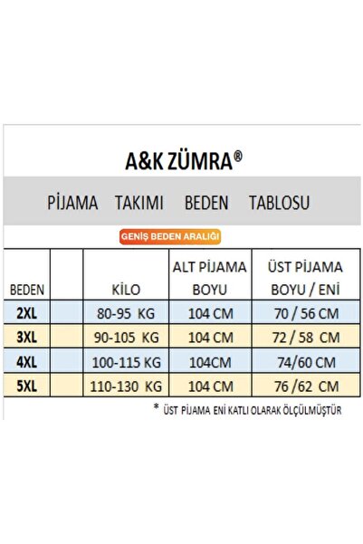 A&K ZÜMRA Front Buttoned Suede Velvet Winter Pajama Set Plus Size