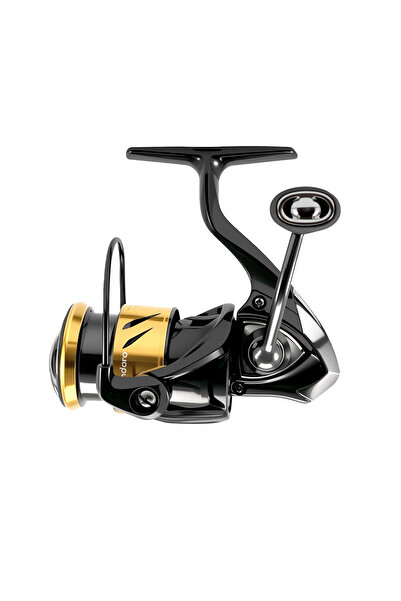 Pandora Smoke 500S Lrf Olta Makinesi