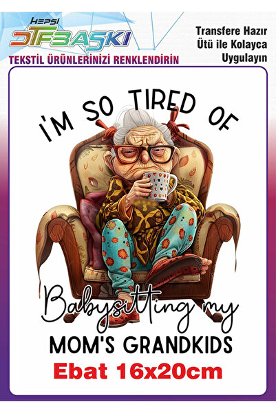 F17 Ajans طباعة نسيجية خاصة التصميم تلتصق بالكي