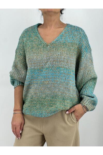 FRANCO FERRI Pullover