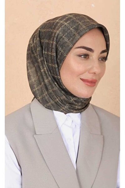 LOCELLA ESARP Eșarfă moale Locella