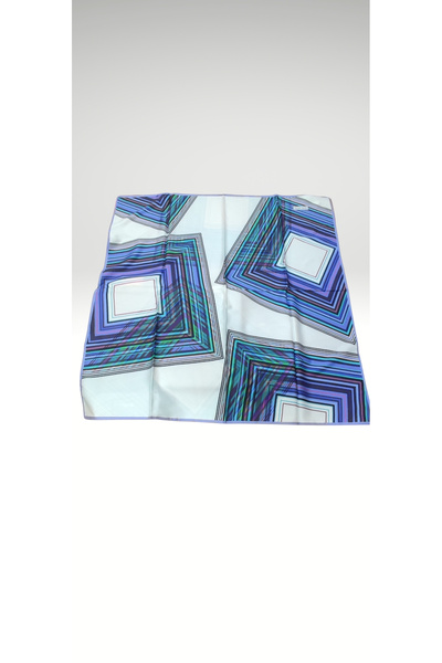 Aker SPORT TİVİL ШАРФ 7806797-922