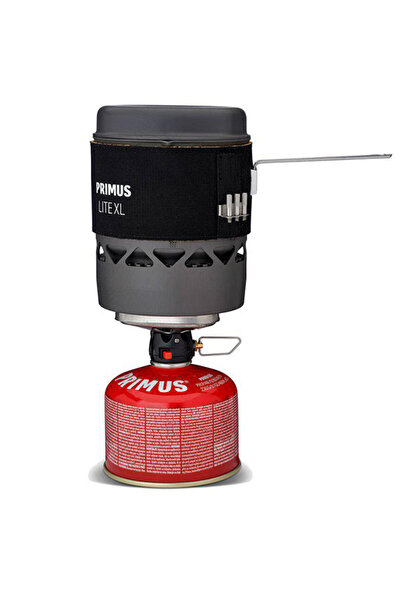 Primus نظام موقد لايت XL