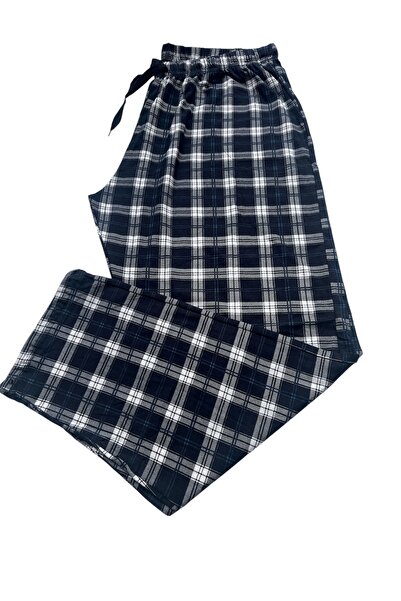 Pijamoni Бавовняні піжамні штани з принтом