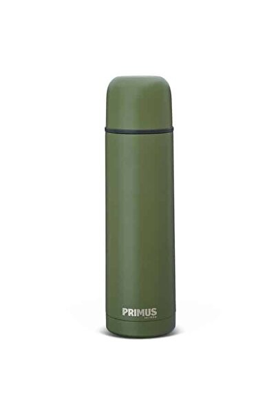 Primus Classic Light Termos 1.0L – Olive Drab Green