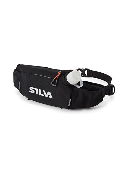 Silva Flow Belt 6