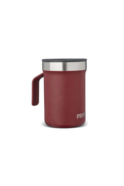 Primus كوب كوبن 0.3 لتر - أحمر ثوري
