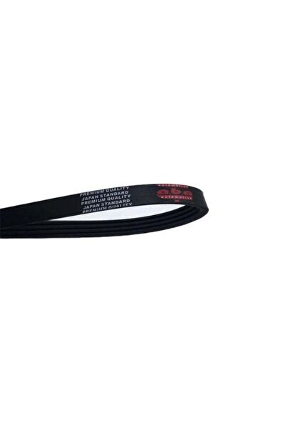 Genel Markalar KANALLI KAYIS HYUNDAI ACCENT ERA ELANTRA ACCORD CIVIC V CR V C...