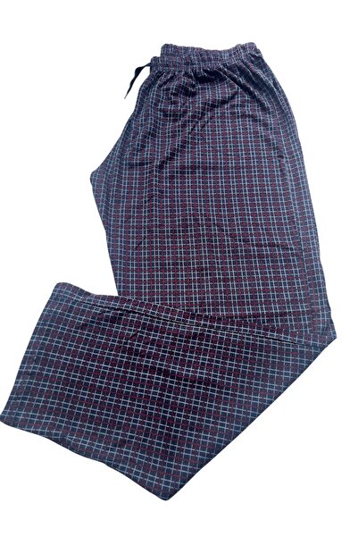 Pijamoni Бавовняні піжамні штани з принтом