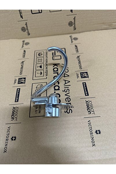 HOMEND Profession 3040H Dough Kneading Hook Original Spare Parts