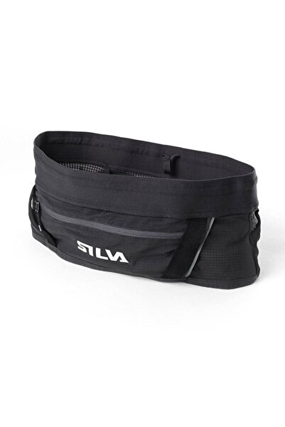Silva Strive Loop – Black