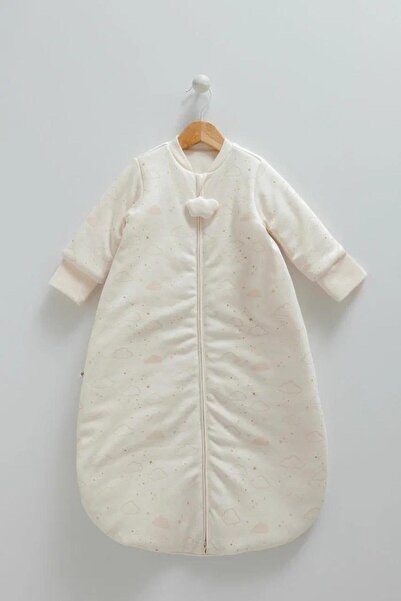 Caramell Pear Sleeping Bag