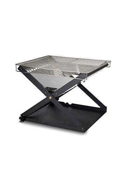 Primus حفرة النار المفتوحة من كاموتو - كبيرة (يوسفي)