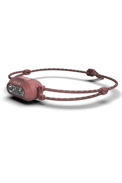 Silva Headlamp – Smini Fly Rose