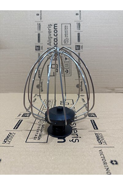 HOMEND Profession 3040H Egg Beater Original Spare Parts with Authorized Service Assurance