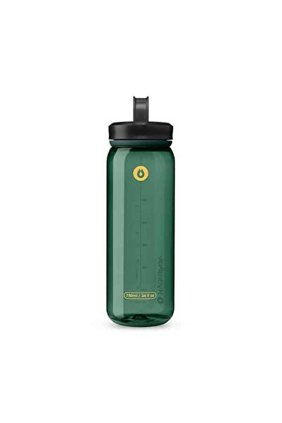 Hydrapak Water Bottle – Recon Clip & Carry 750ml