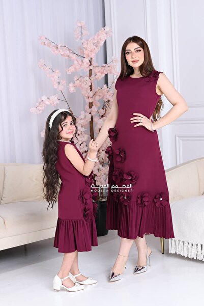 modern designer فستان ناعم قصير فخم