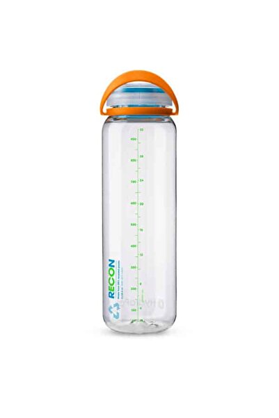 Hydrapak Water Bottle – Recon Twist & Sip 1L