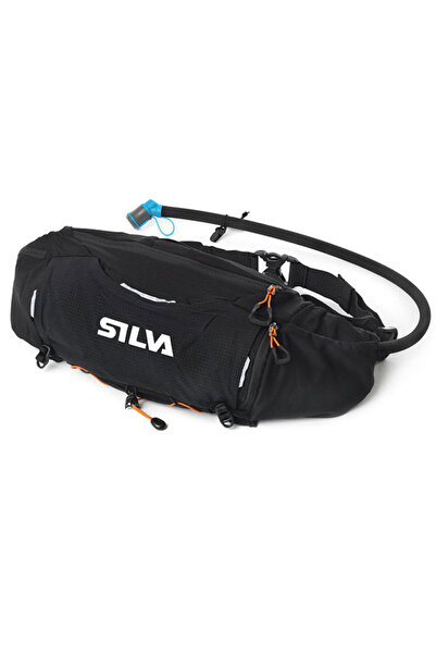 Silva Flex Belt 10