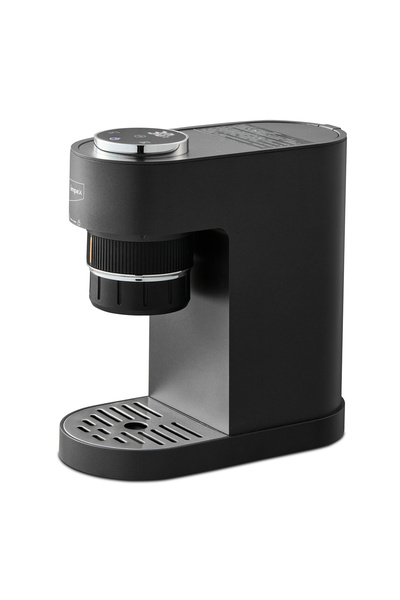 İMPEX 3in1 15 Bar Espresso Coffee Maker (IECM 2003)