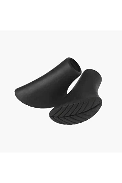 Silva Walking Poles Rubber Paws