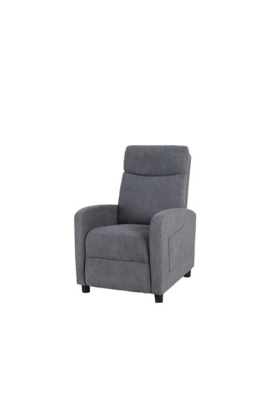 Tasamem Dafia relaxation chair