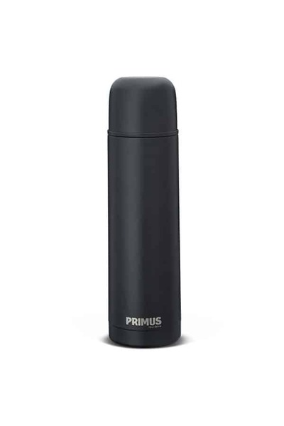 Primus Classic Light Termos 1.0L – Black