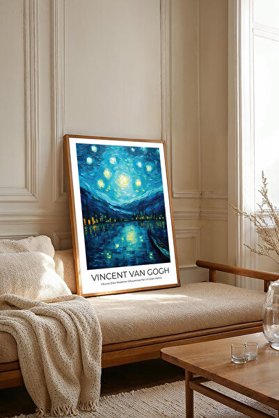 Dekorsiahome One Piece Wooden Framed Kitchen Corner Paintings Tk2586