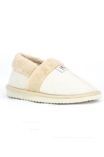 Noliva Women's Slippers Indoor Shoes Soft Sole