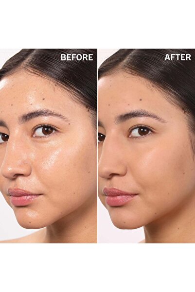 MOİRA Under-Eye Setting Powder (300, Translucent Light)