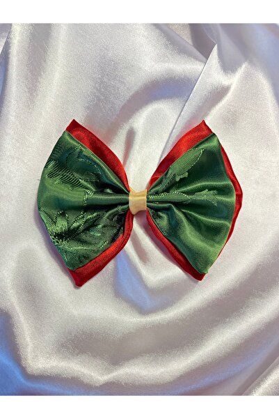 PratikDikisco عيد الميلاد تحت عنوان مشبك