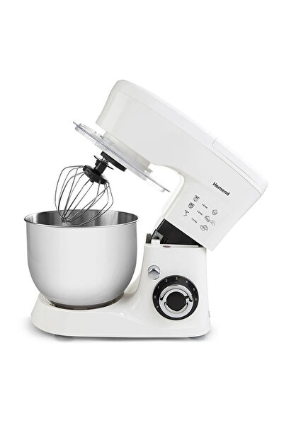 HOMEND Profession 3040H Leaf Blender Original Spare Parts with Authorized Service Assurance