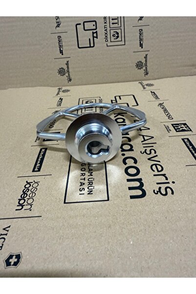 HOMEND Profession 3040H Leaf Blender Original Spare Parts with Authorized Service Assurance