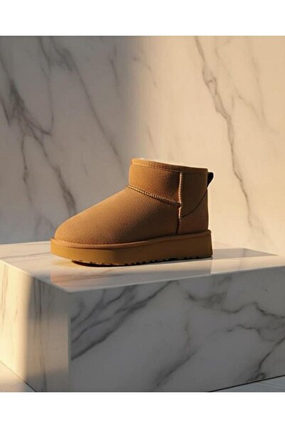 stepfine ayakkabı bot