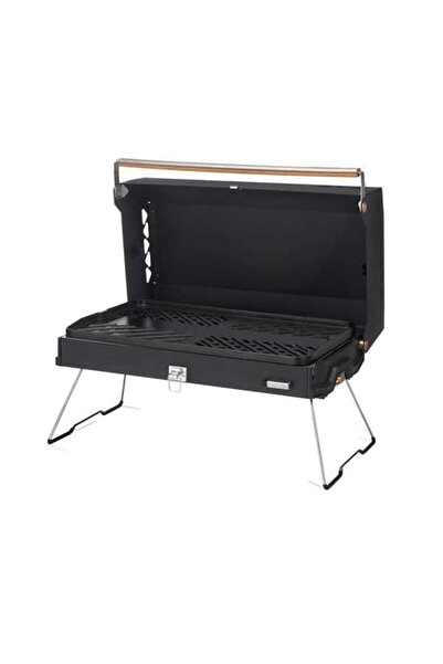 Primus Kuchoma Portable Grill