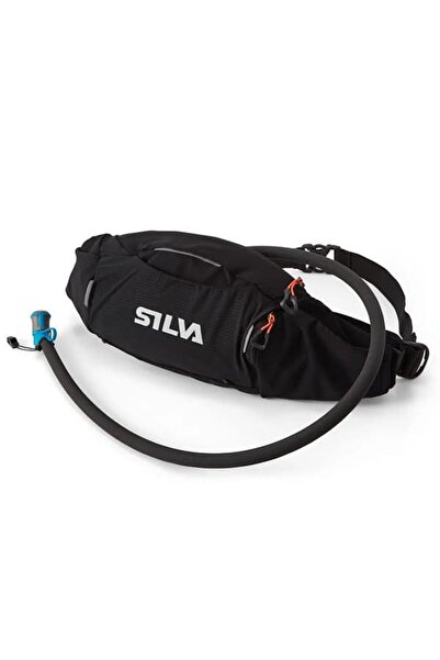 Silva Race Belt 4
