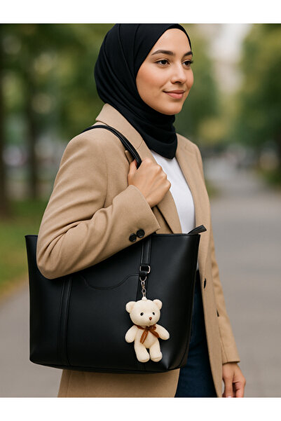 MRB Large Size Women's Shoulder Bag Women's Shoulder Bag