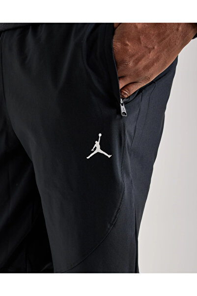 JORDAN Ανδρικό παντελόνι Dri-Fit Sport Woven Pant