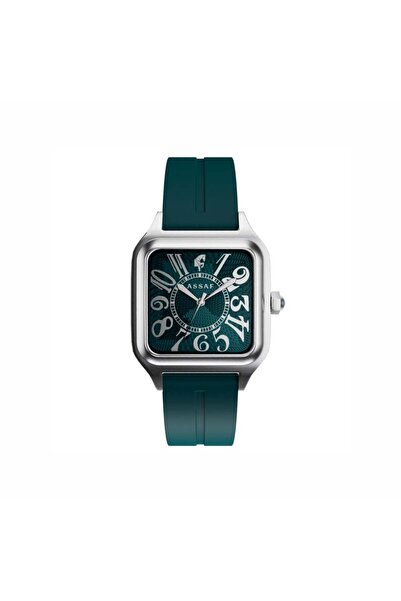 ASSAF Original ® Twist of Nature Watch -