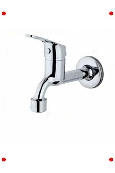 markentegra Long Length Single Handle Practical Faucet